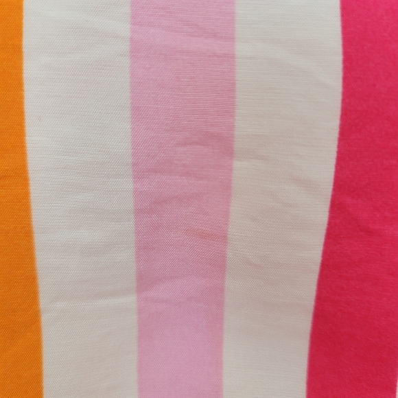 H&M Knot Detail Shirt Dress. - Picture 12 of 12